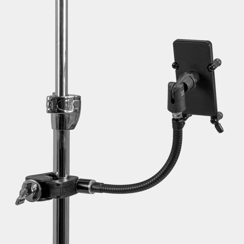 Gibraltar - Smart Phone Gooseneck Mount - SC-SPGM - Image 3