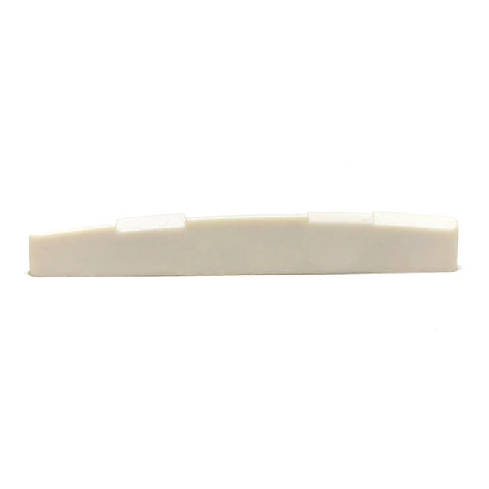 Graph Tech Guitar - TUSQ Acoustic Saddle Compensated - PQ-9280-C0 - Image 2