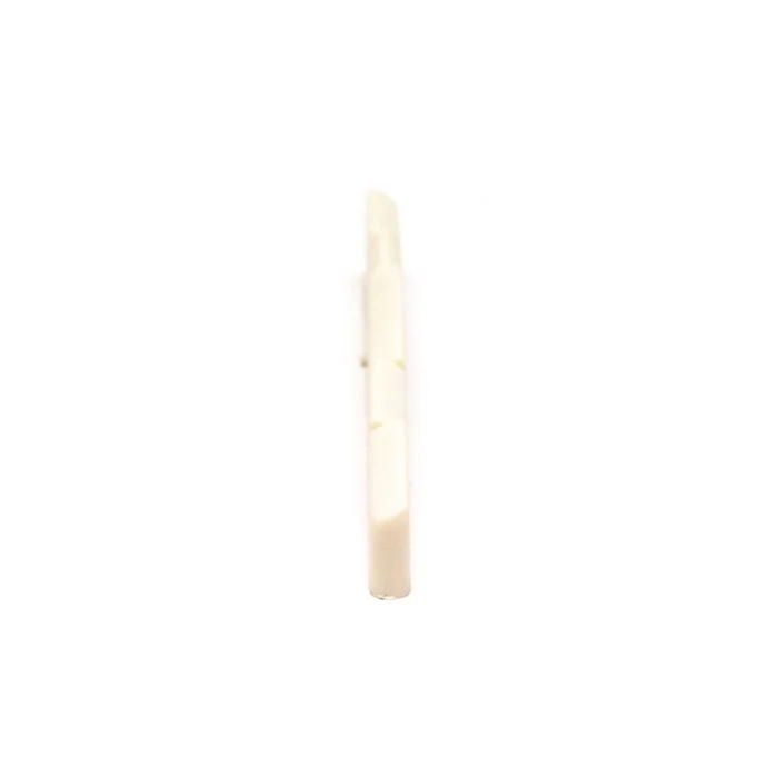 Graph Tech Guitar - TUSQ Acoustic Saddle Compensated - PQ-9280-C0 - Image 3