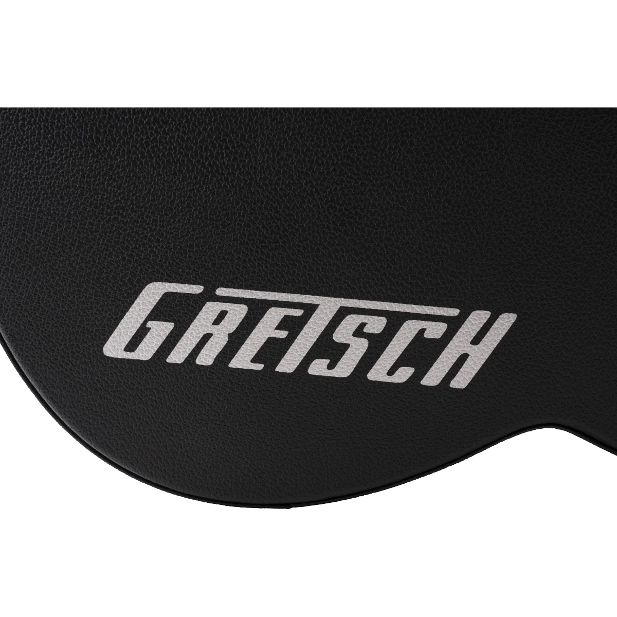 Gretsch - Jet™ Bass/Baritone Hardshell Case - Black - 922-5260-000 - Image 6