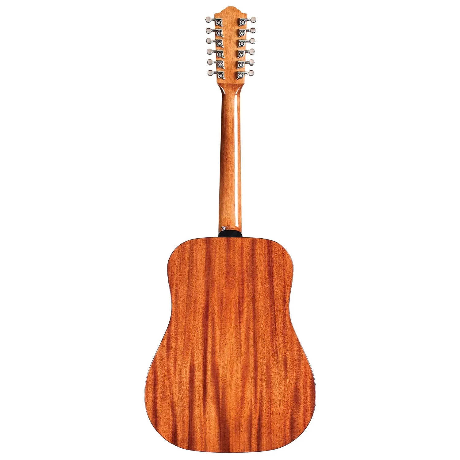 GUILD - D-1212 Natural 384-0210-721 - Image 3