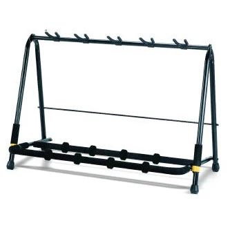 Hercules Stands - GS525B Guitar stand