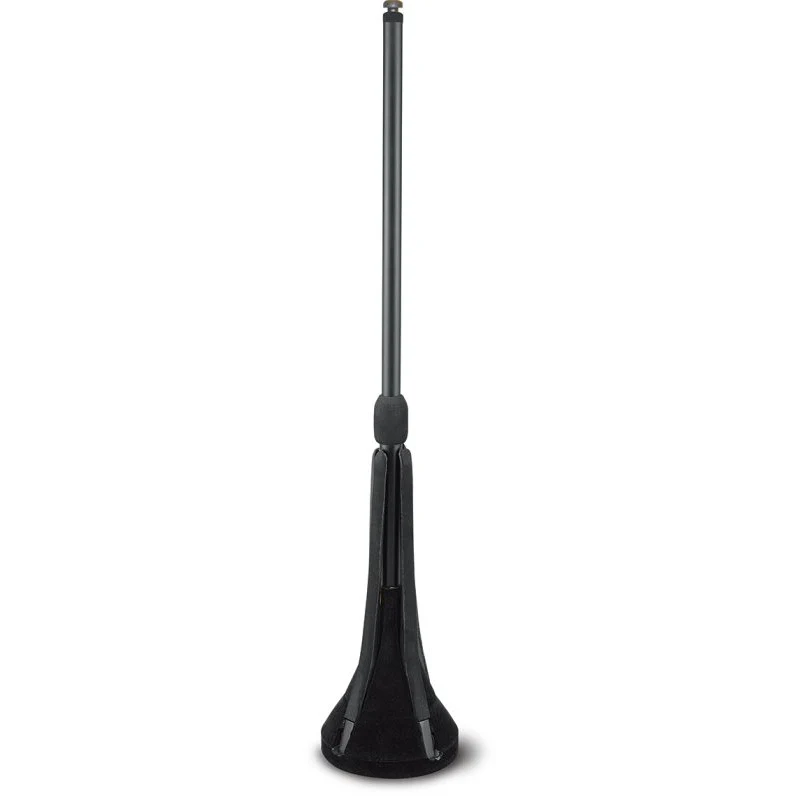 Hercules - Travlite Trombone Stand - DS420B - Image 4