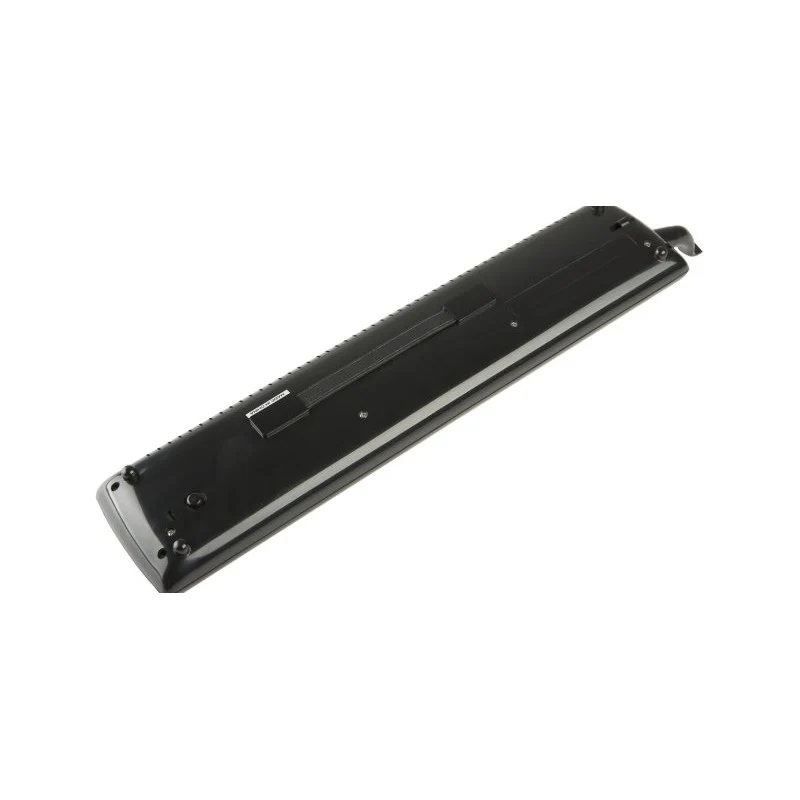 Hohner - Performer 37 Key Student Melodica - Black - S37 - Image 3