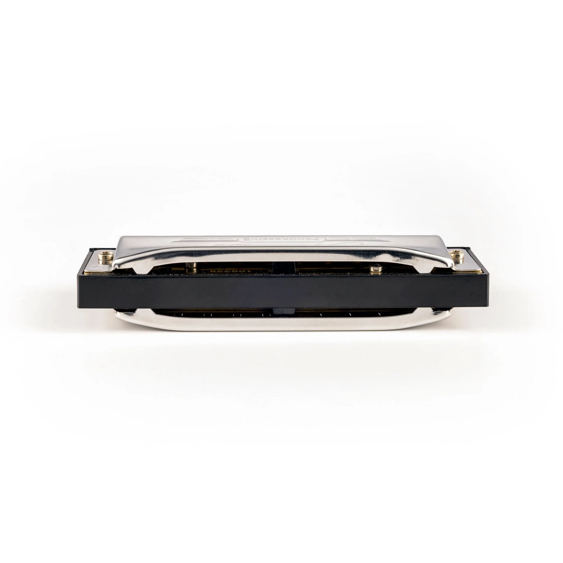Hohner - Special 20 - G 560 - Image 4