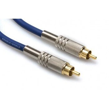 Hosa - DRA-502 S/PDIF 2M(6.6FT) - Image 2