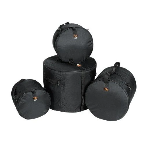 Humes & Berg - BAG GALAXY 5PC1012142214GLS5 - Image 2