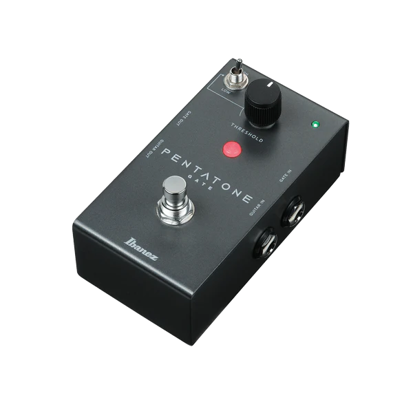 Ibanez - PTGATE - Image 3