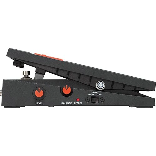 Ibanez - Twin Peaks Wah - TWP10 - Image 3