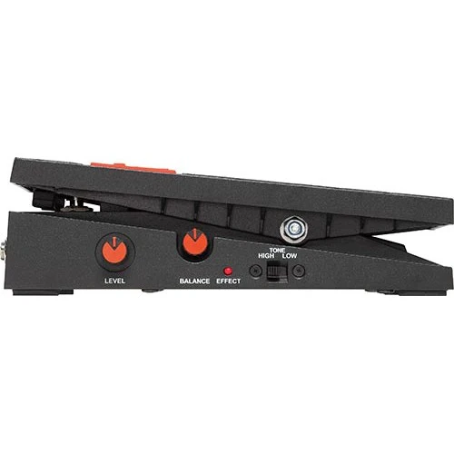 Ibanez - Twin Peaks Wah - TWP10 - Image 4