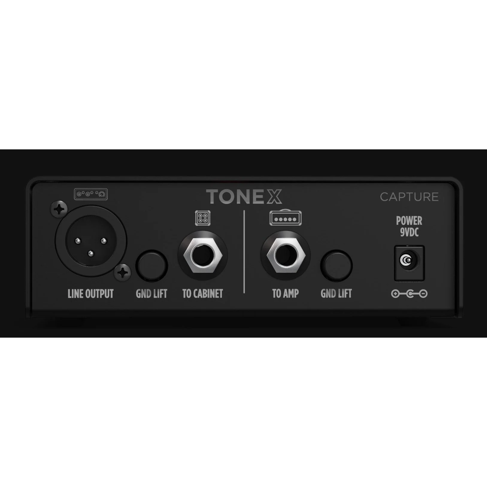 IK Multimedia - TONEX Capture - Image 3