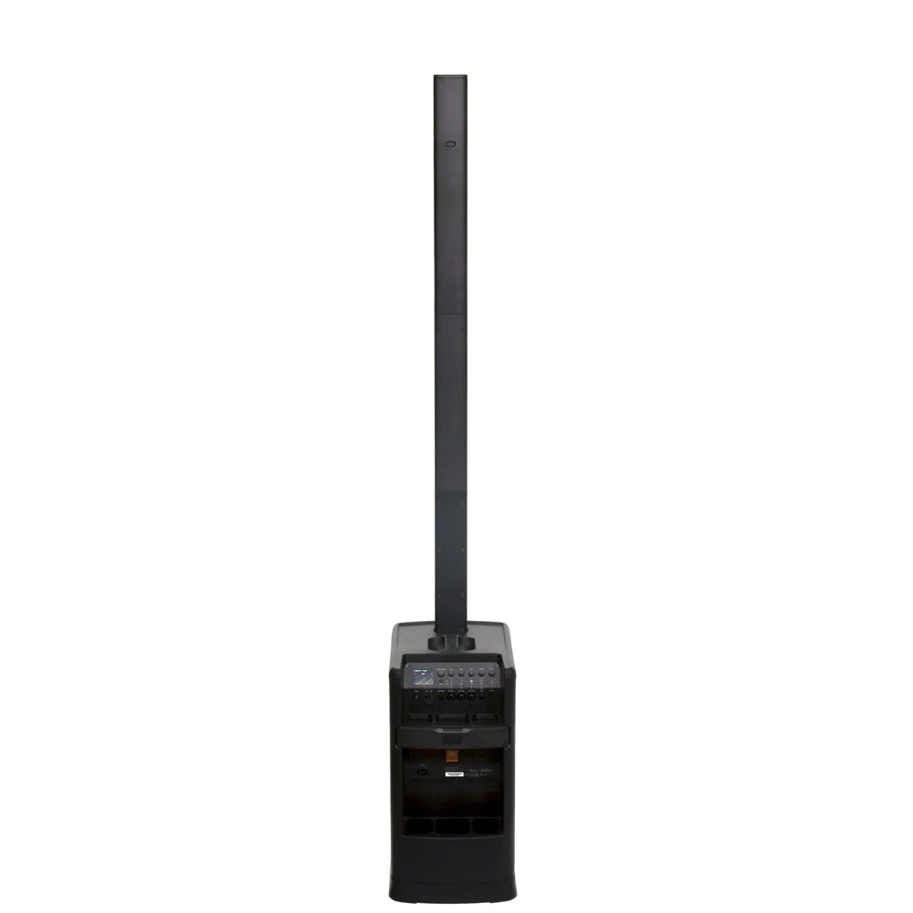 JBL - Eon One Mk2  - Black - EONONEMK2-NA-LS - Image 2