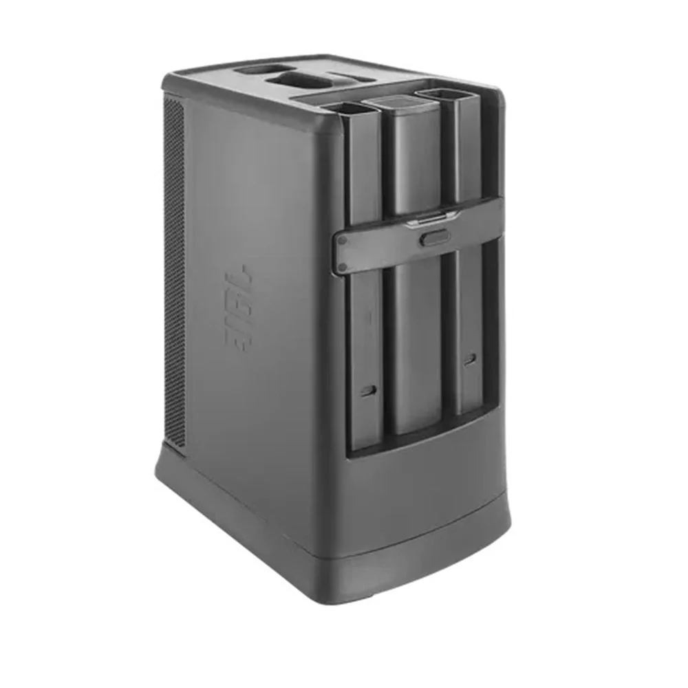 JBL - Eon One Mk2  - Black - EONONEMK2-NA-LS - Image 6