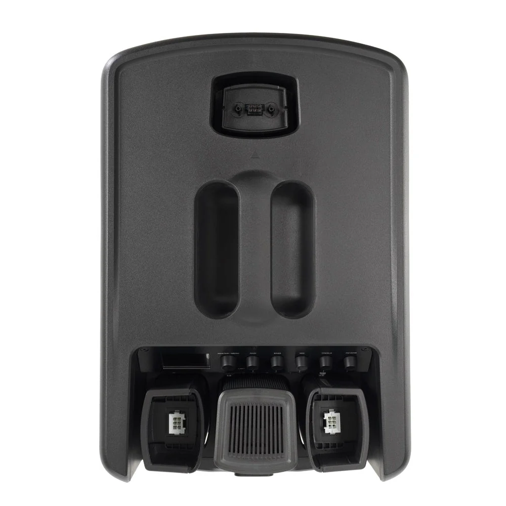 JBL - Eon One Mk2  - Black - EONONEMK2-NA-LS - Image 7
