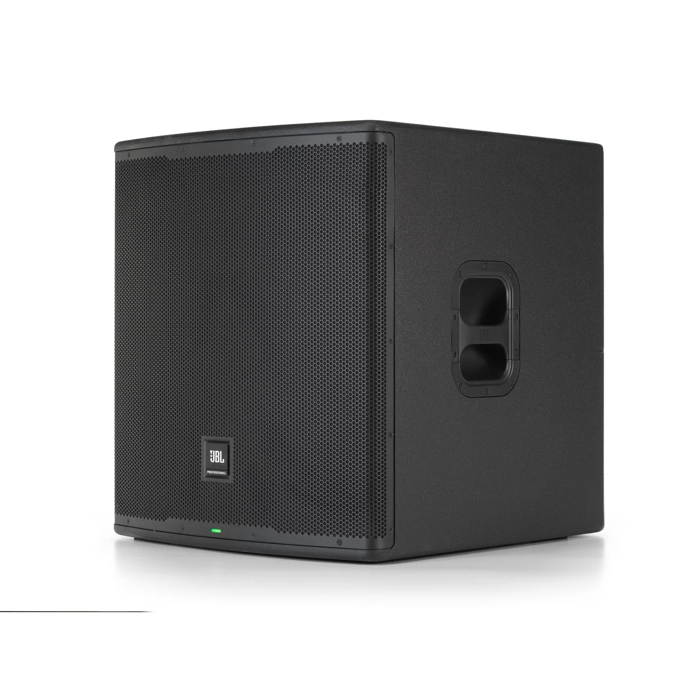JBL - EON718S 18-inch Powered PA Subwoofer [Each] - Image 3