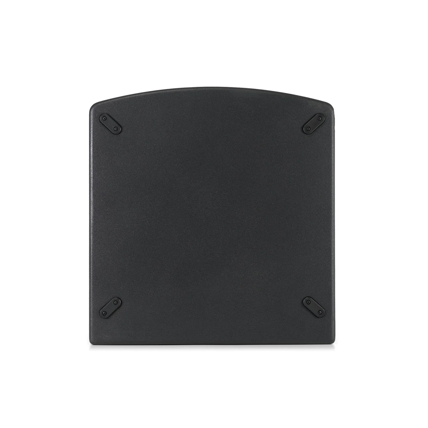 JBL - EON718S 18-inch Powered PA Subwoofer [Each] - Image 5