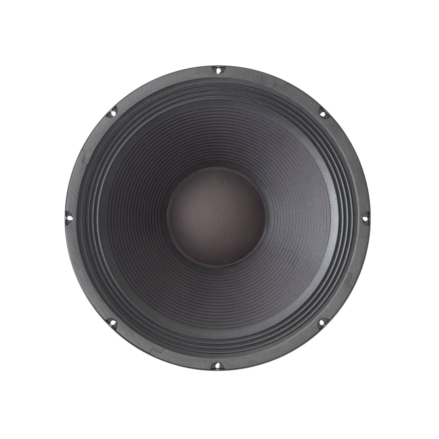 JBL - EON718S 18-inch Powered PA Subwoofer [Each] - Image 6