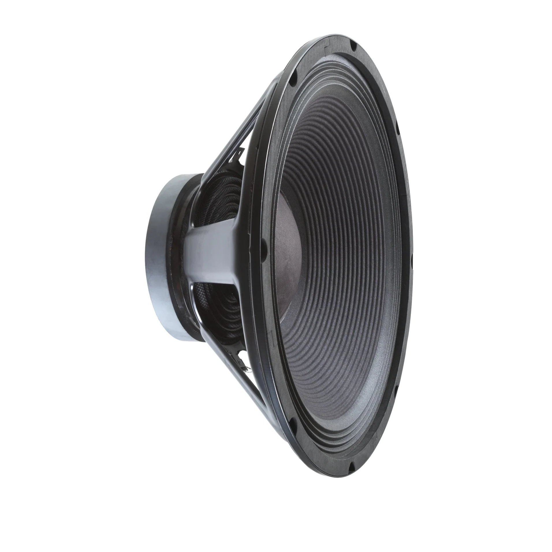 JBL - EON718S 18-inch Powered PA Subwoofer [Each] - Image 7