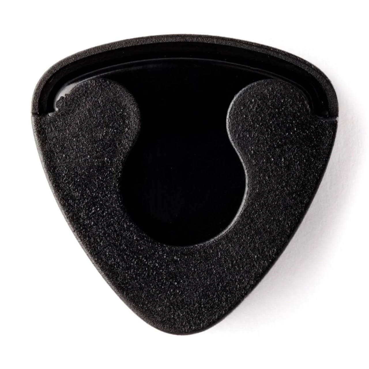 Jim Dunlop - Black Pickholder – 5005 - Image 2