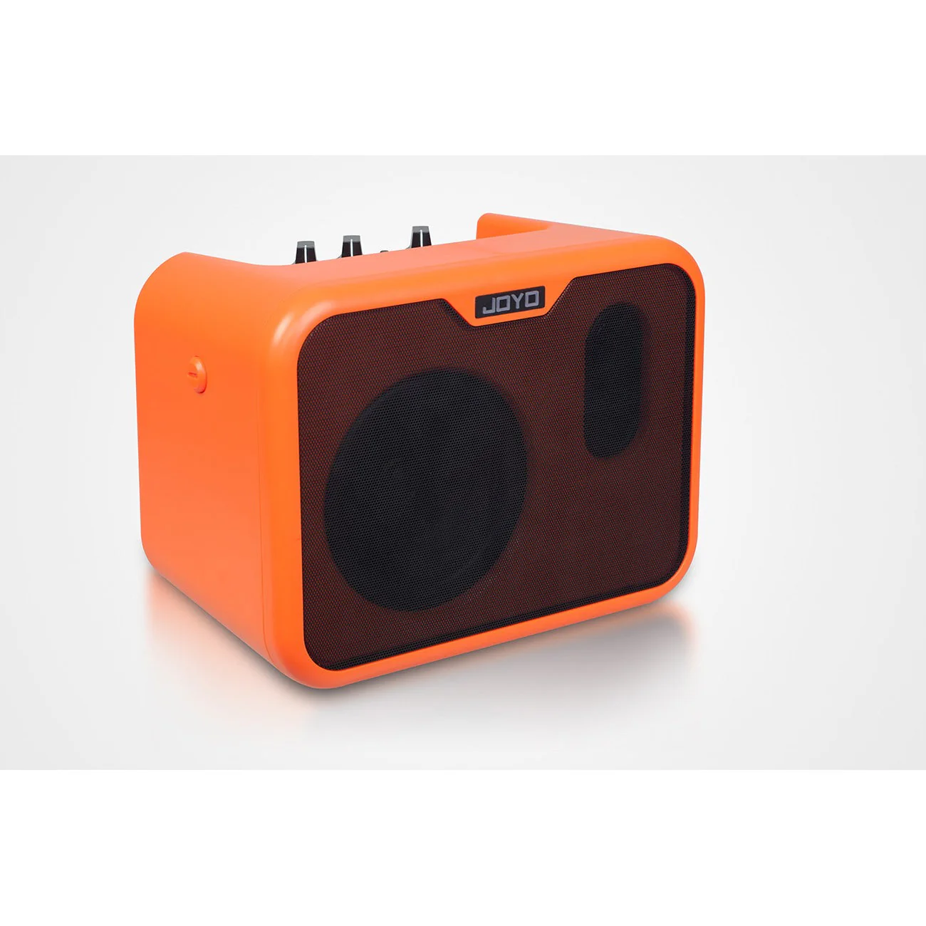 Joyo - MA-10A Portable Acoustic Guitar Amp - Image 2