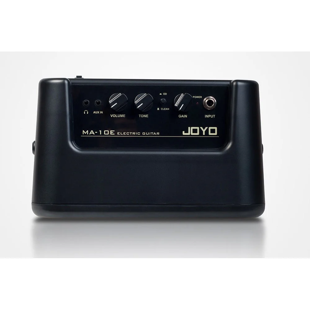 Joyo - MA-10E Portable Electric Guitar Amp - Image 2