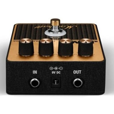 JVM Amp Series Special Effects Pedal PEDL92014 - Image 2