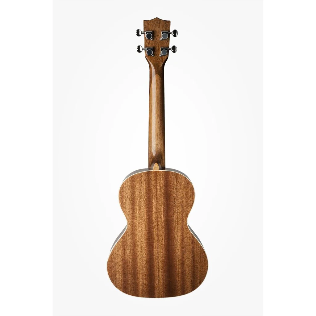 Kala - Gloss Mahogany Tenor Ukulele  - KA-TG - Image 2