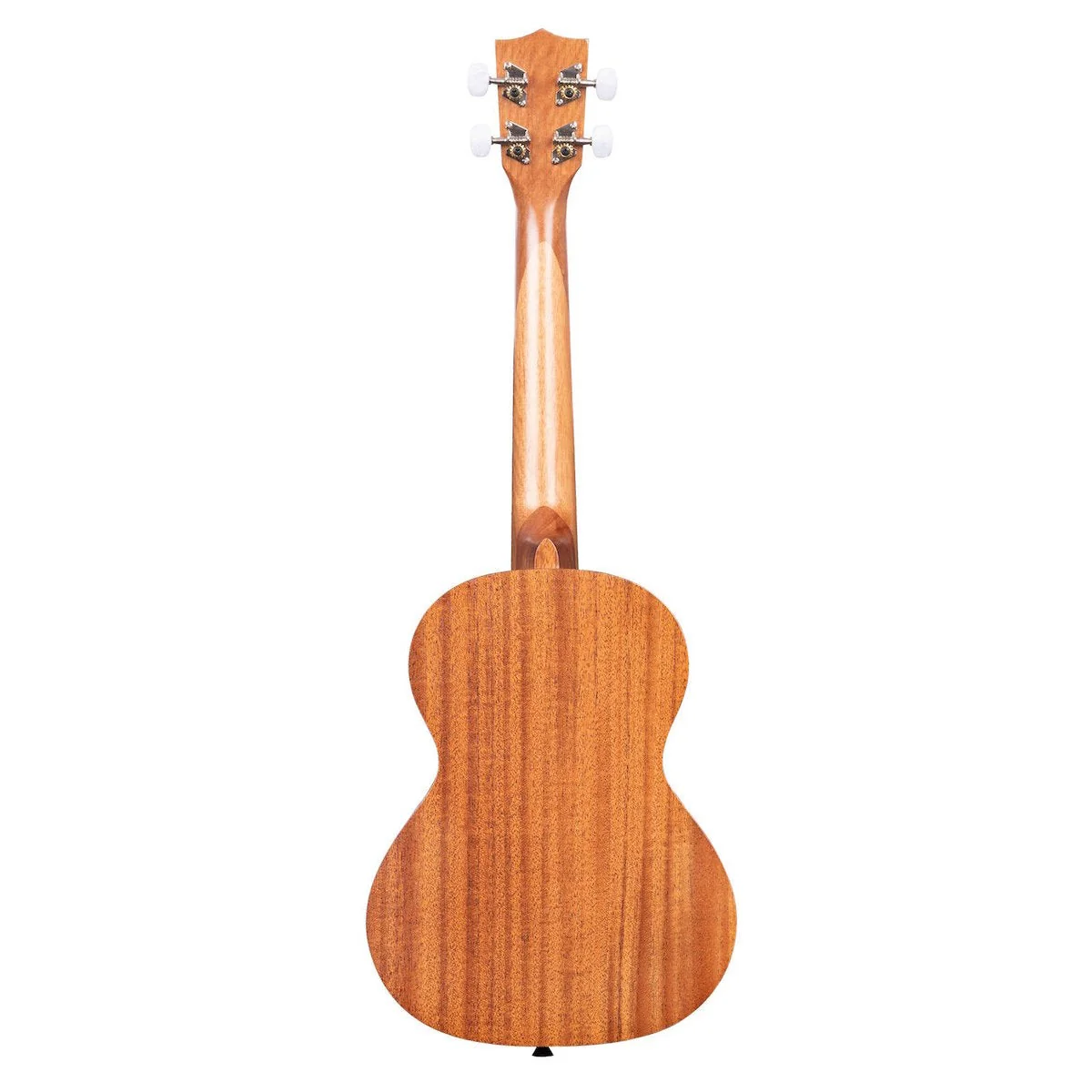Kala - KA-15T Satin Mahogany Tenor - Image 2