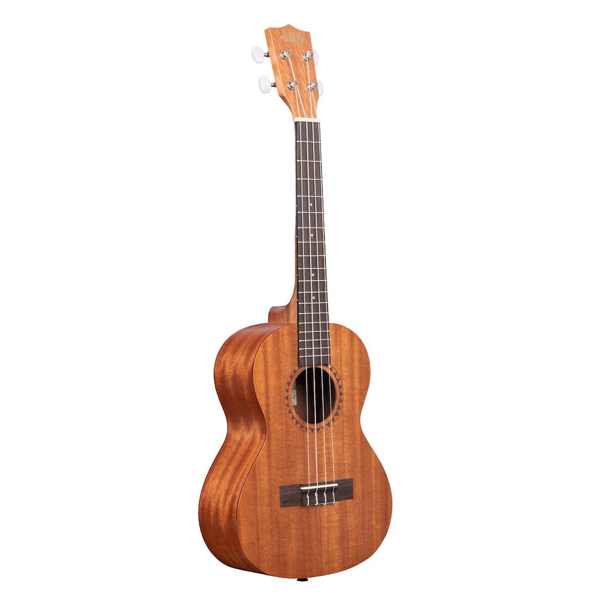 Kala - KA-15T Satin Mahogany Tenor - Image 3