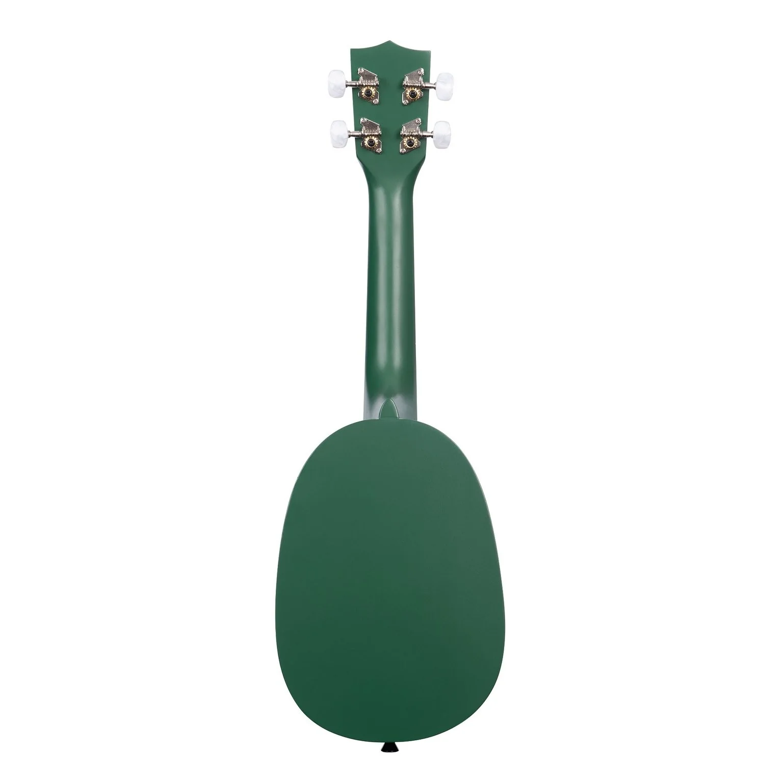 Kala - Ladybug Soprano Ukulele KA-NV-LBUG - Image 2