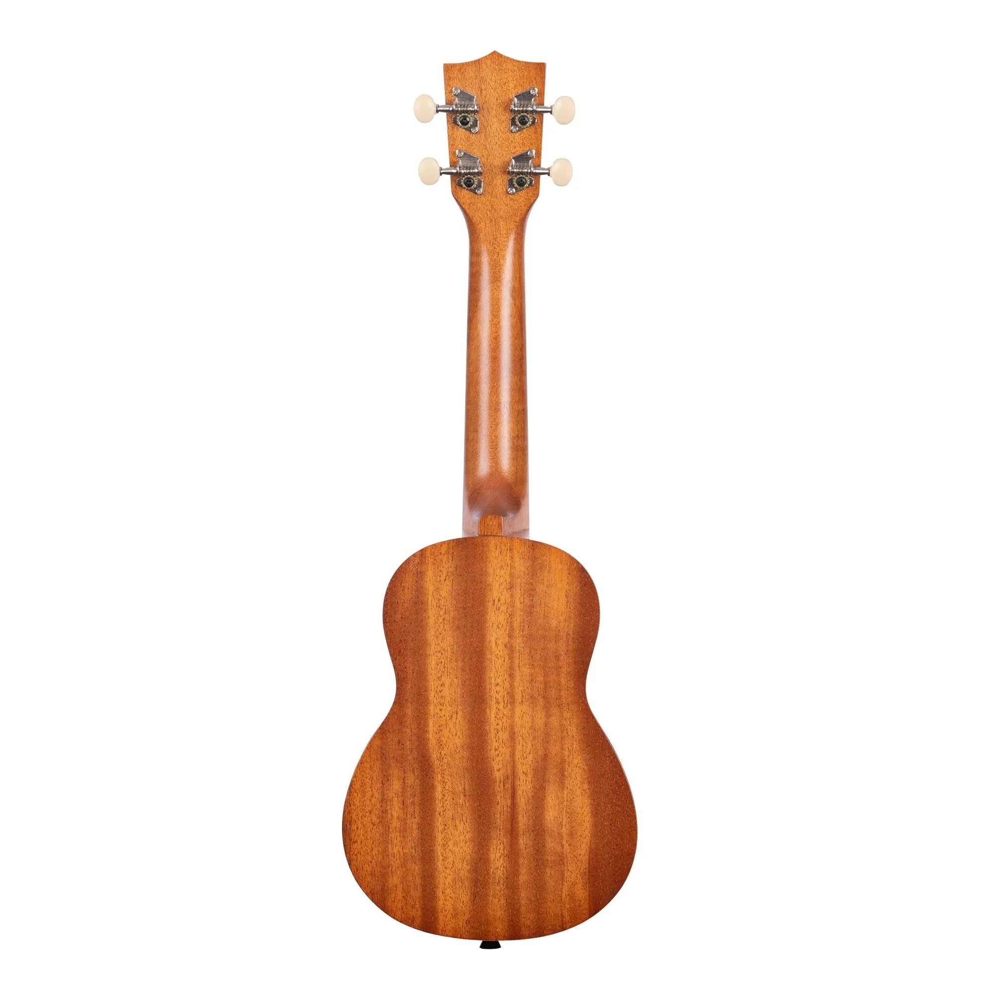 Kala - Makala Soprano Ukulele MK-S - Image 2