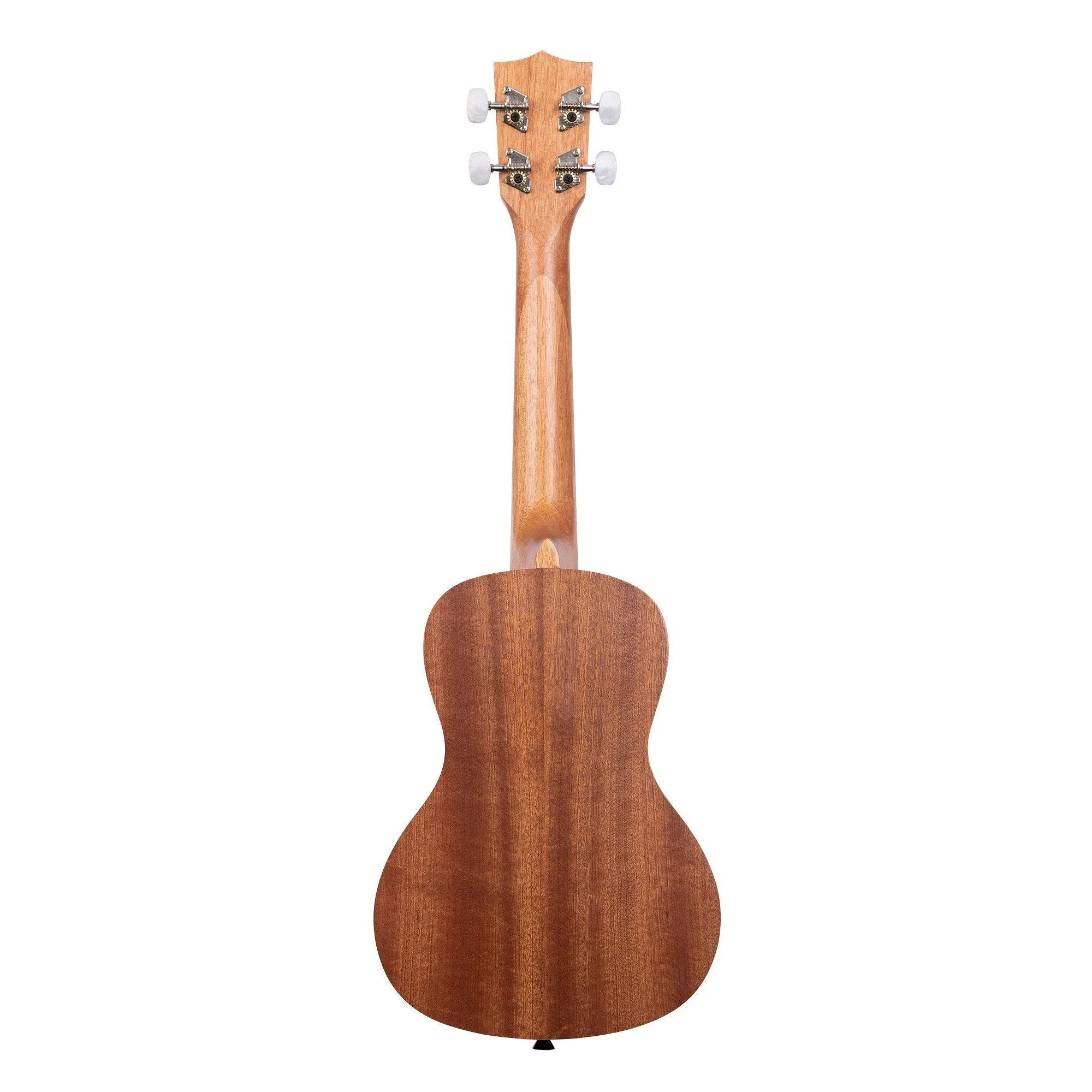 Kala - Mxmtoon Signature Concert Ukulele With Bag KA-MXMTOON-C - Image 2