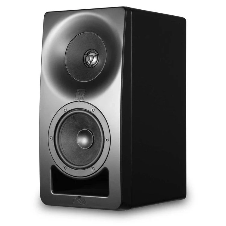 Kali Audio - SM5C  - Black - Image 3