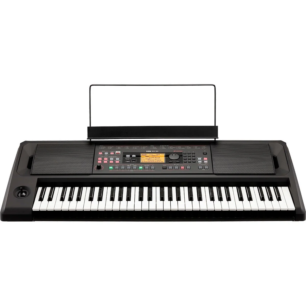 Korg - EK-50L - Image 2