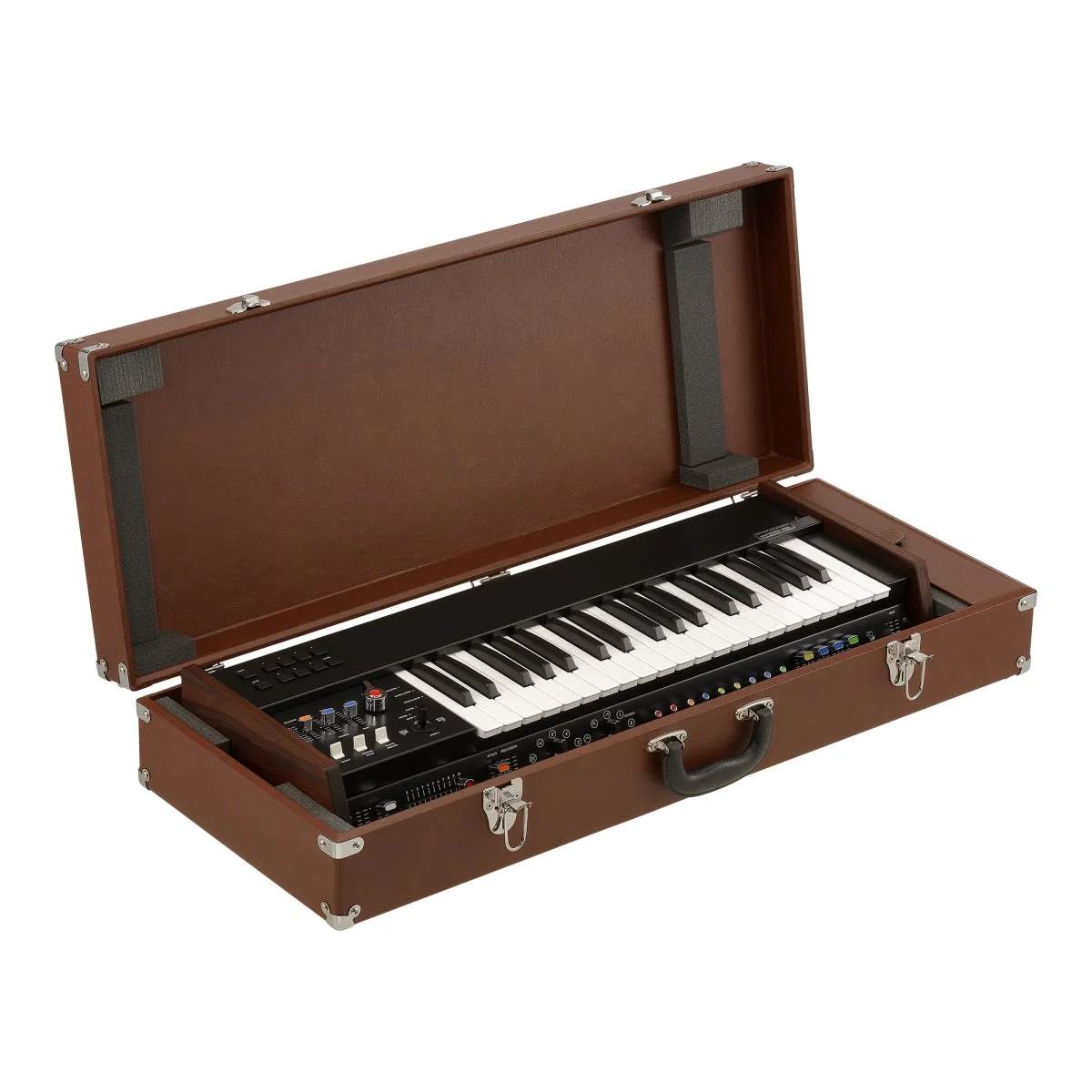 Korg - miniKORG 700FS Synthesizer - Image 5