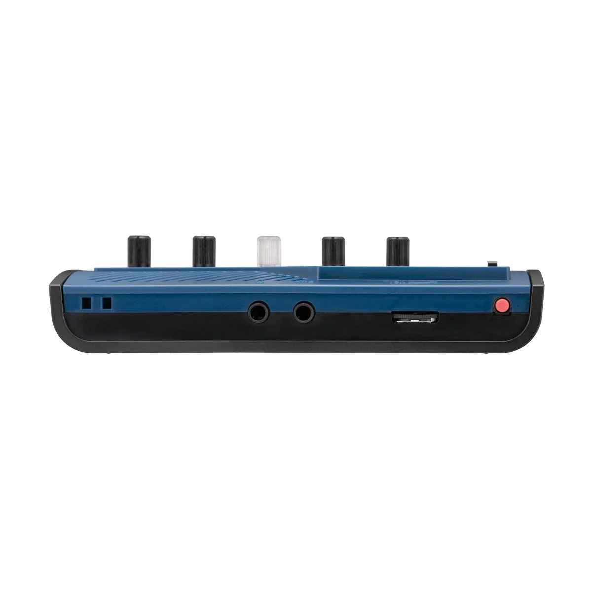 Korg - Monotron-Duo - Anaolog Ribbon Synthesizer - Image 3