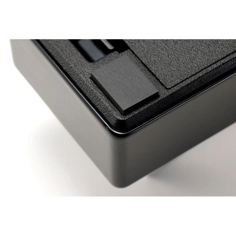 Korg - Pitchblack X Pedal Tuner - PBX - Image 6