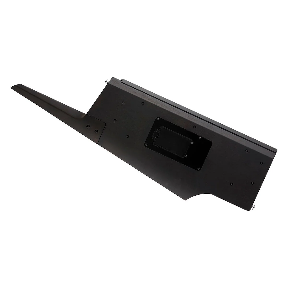 Korg - RK-100S 2 Black - Image 2