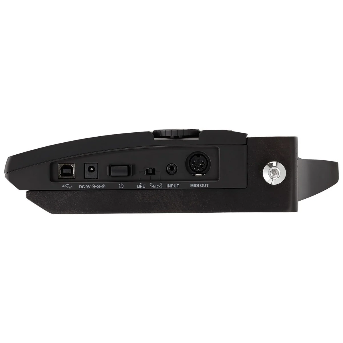 Korg - RK-100S 2 Black - Image 3