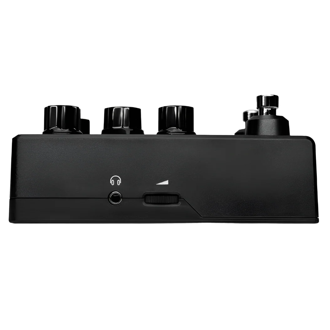 Line6 - POD Express | Black - Image 2