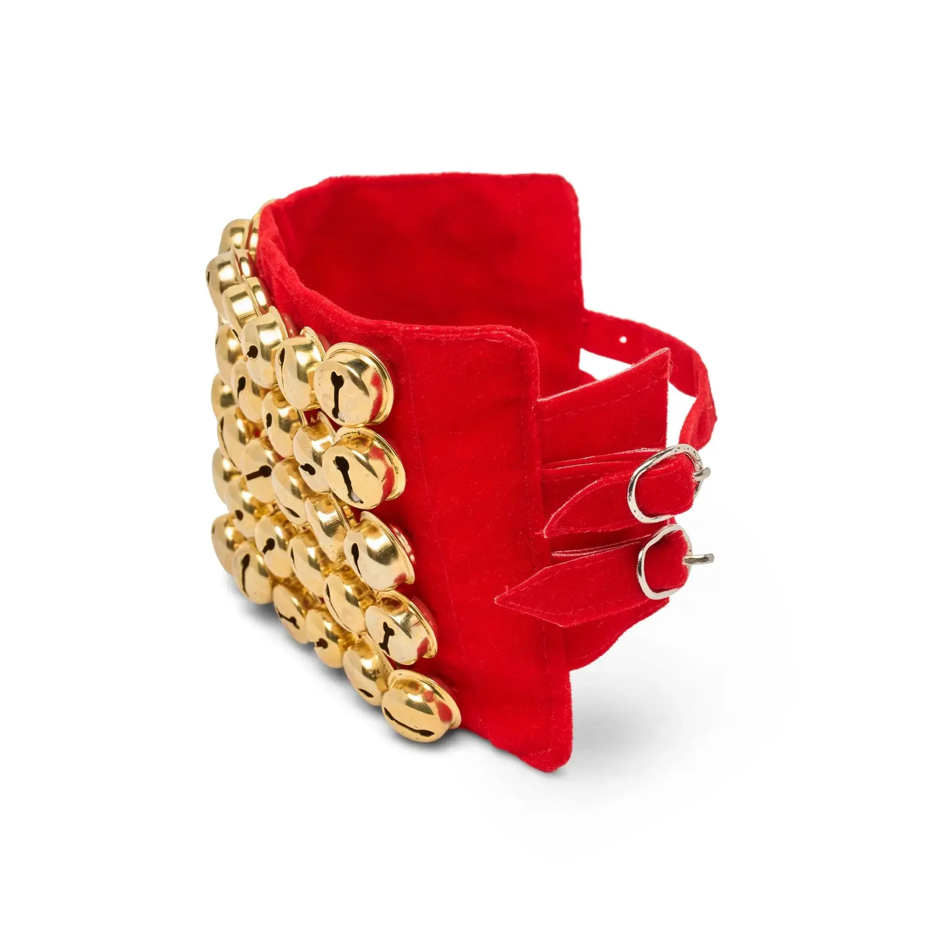 LP - Ankle Bell Shaker - LP0225 - Image 2