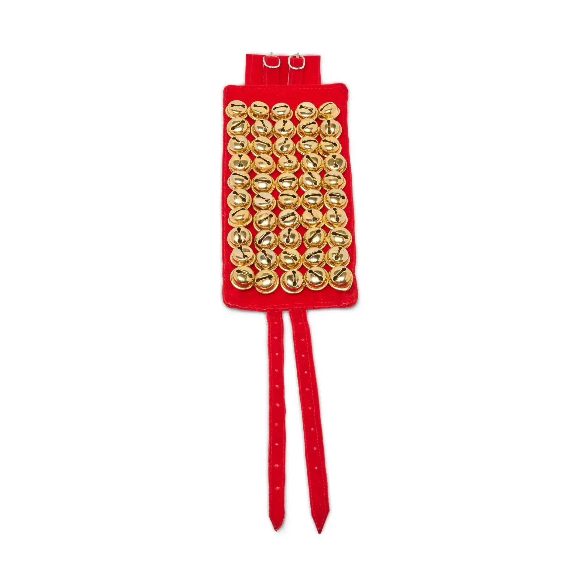 LP - Ankle Bell Shaker - LP0225 - Image 3