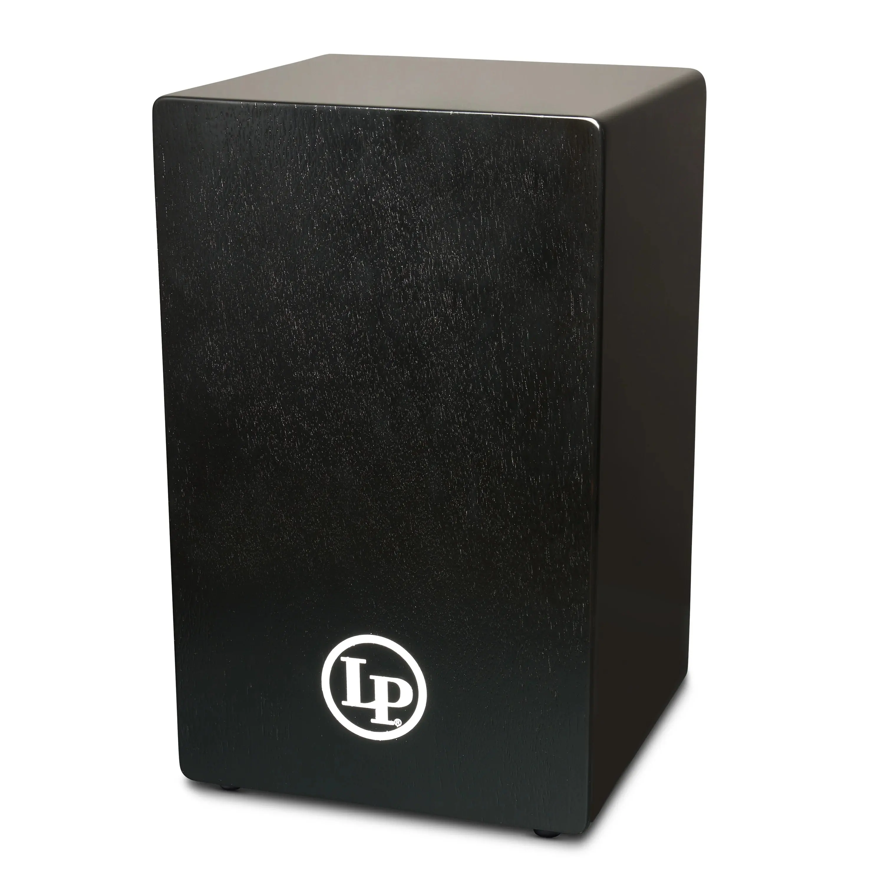 LP - Black Box II Cajon - LP1428NYII - Image 2