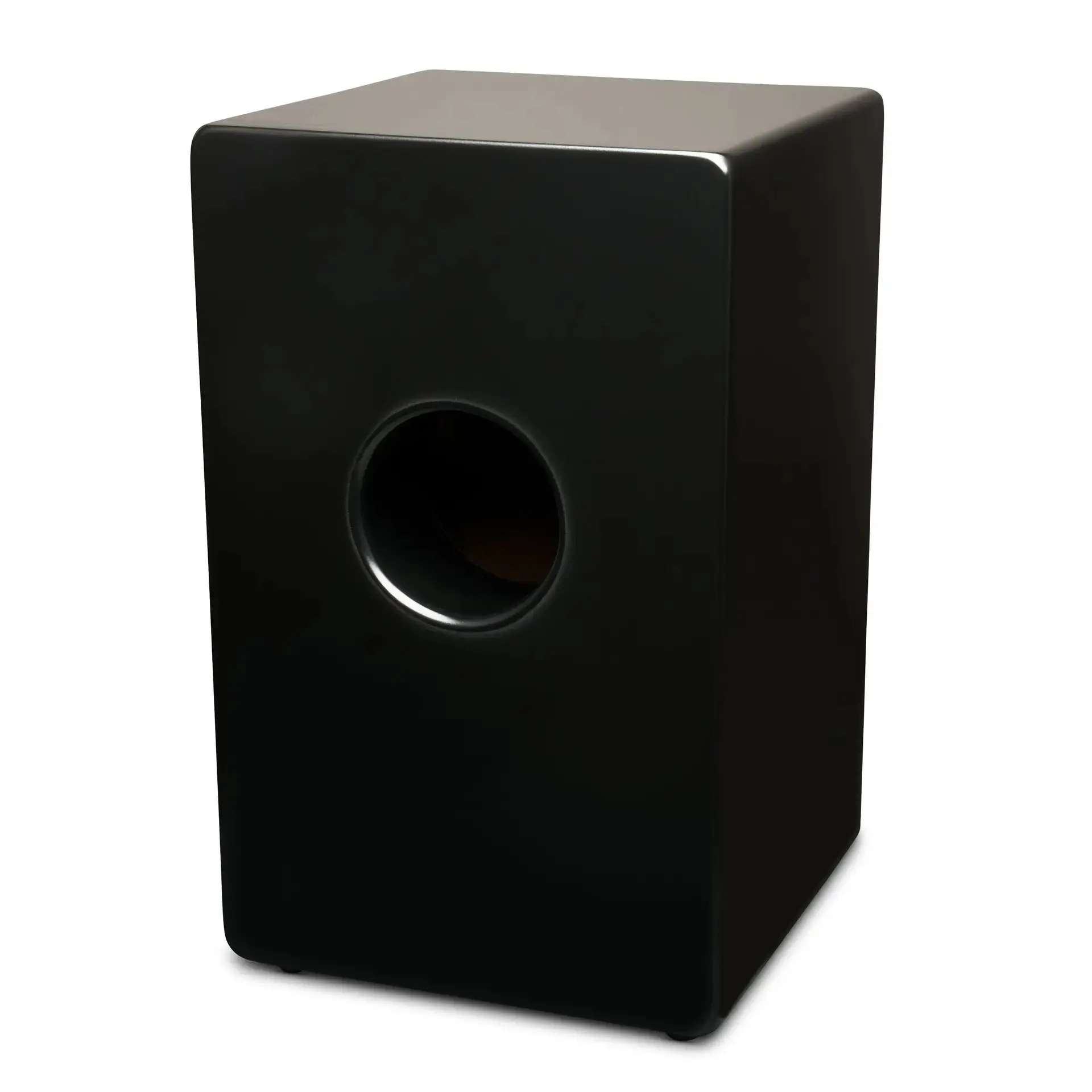 LP - Black Box II Cajon - LP1428NYII - Image 3