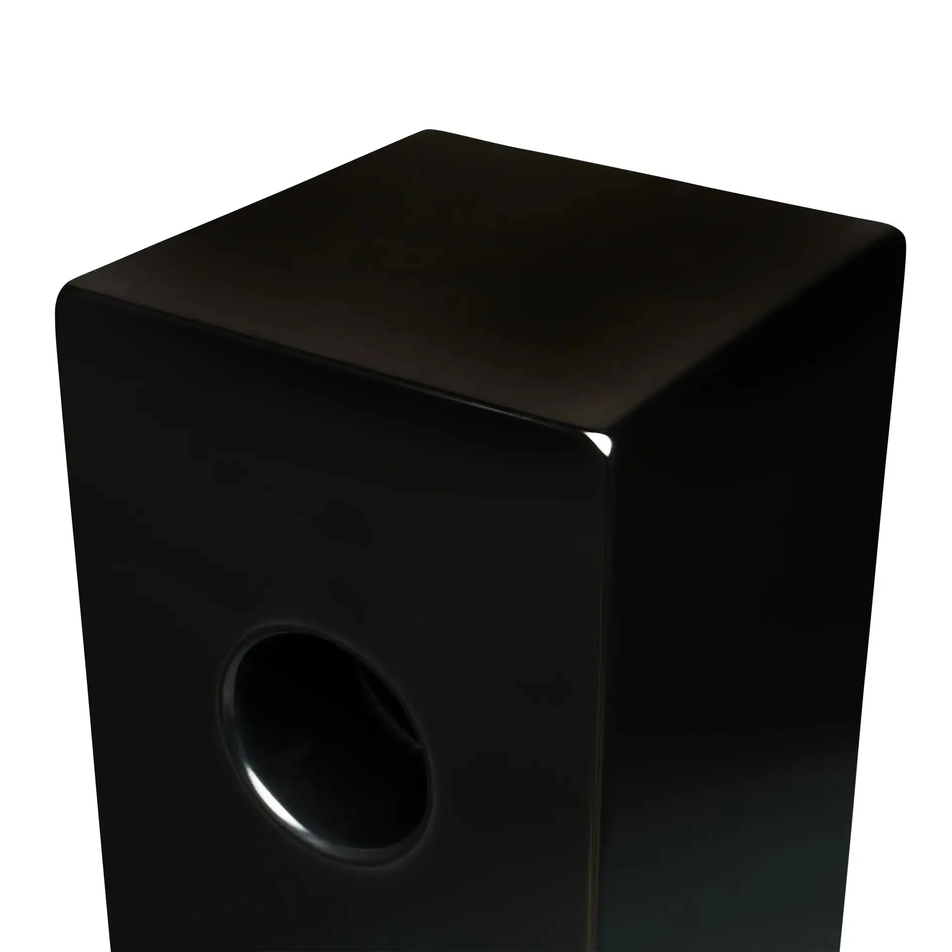 LP - Black Box II Cajon - LP1428NYII - Image 4