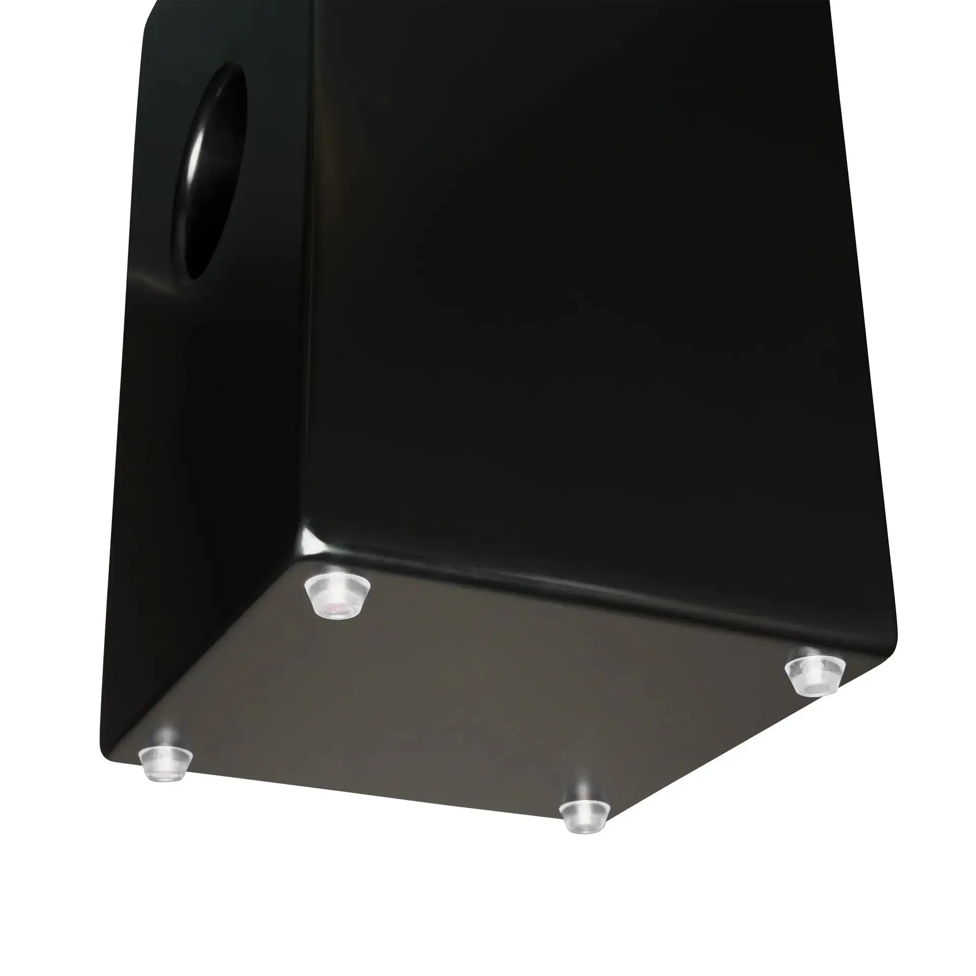 LP - Black Box II Cajon - LP1428NYII - Image 5