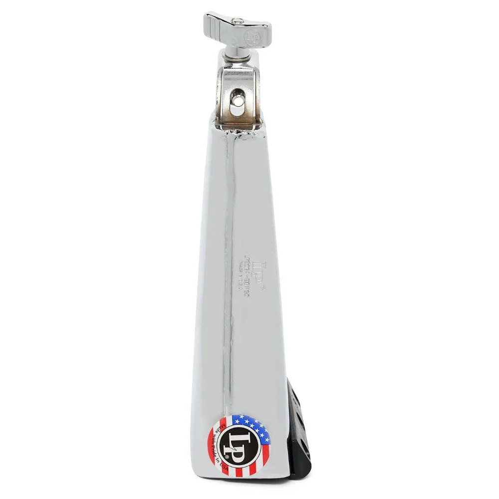 LP (Latin Percussion) - Alex Van Halen Signature Cowbell LP206AVH - Image 3