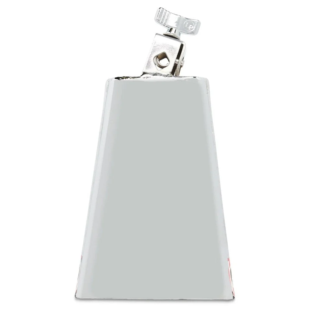 LP (Latin Percussion) - Alex Van Halen Signature Cowbell LP206AVH - Image 5