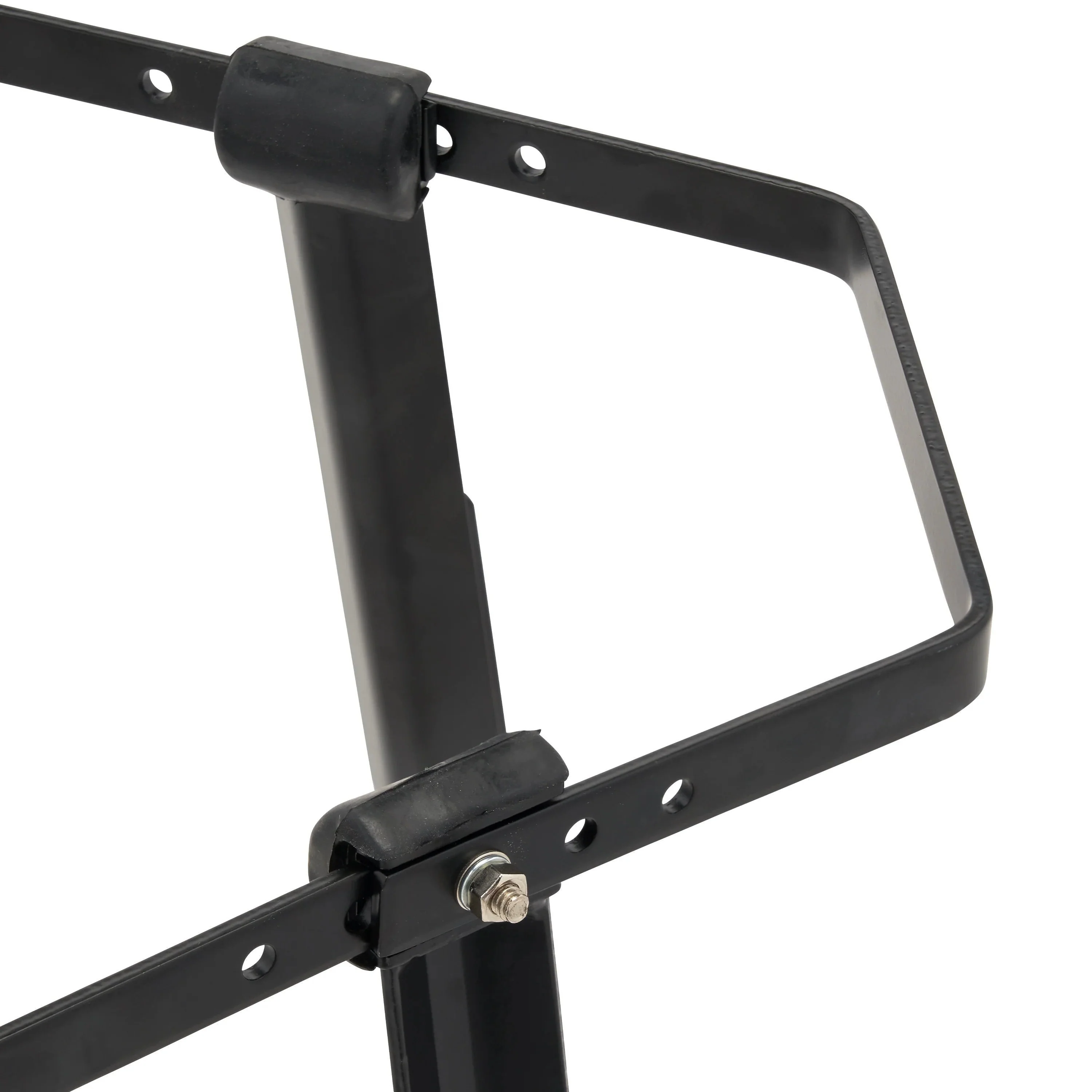 LP (Latin Percussion) - Aspire Basket Conga Stand LPA650 - Image 2