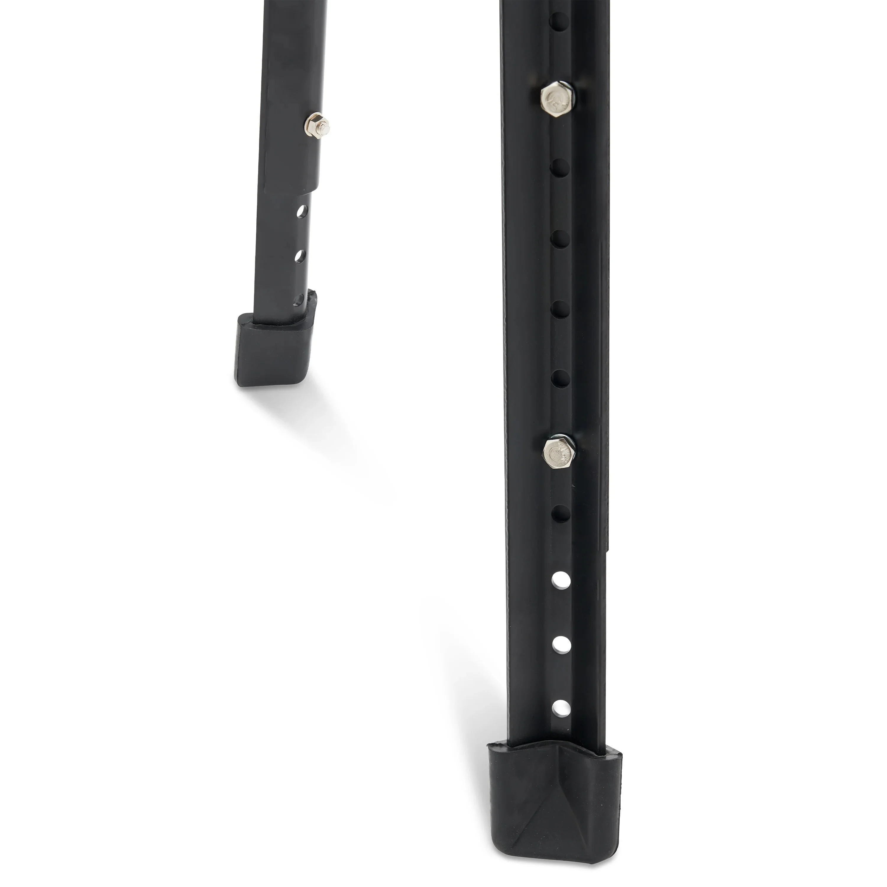 LP (Latin Percussion) - Aspire Basket Conga Stand LPA650 - Image 4